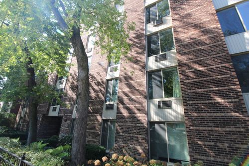 303-2230 N Orchard St, Chicago, IL, 60614-3702 | Card Image