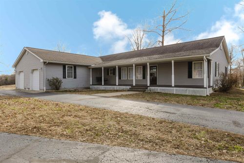 22053 Corinth Rd, Thompsonville, IL, 62890-4627 | Card Image