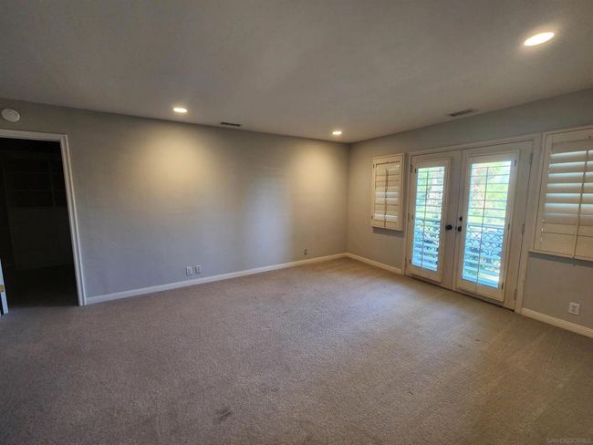 1402 Via Mil Cumbres, House other with 6 bedrooms, 8 bathrooms and 8 parking in Solana Beach CA | Image 26