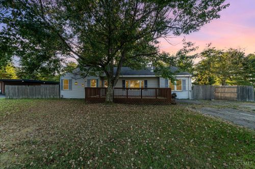 1109 Market St, Bethel, OH, 45106 | Card Image