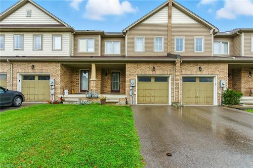 245 Powell Rd, Brantford, ON, N3T0J3 | Card Image