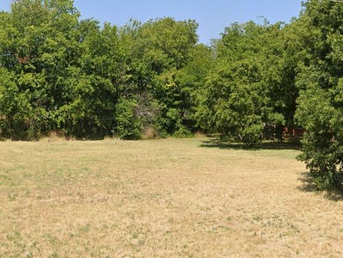 0 Pullen Street, McGregor, TX, 76657 | Card Image