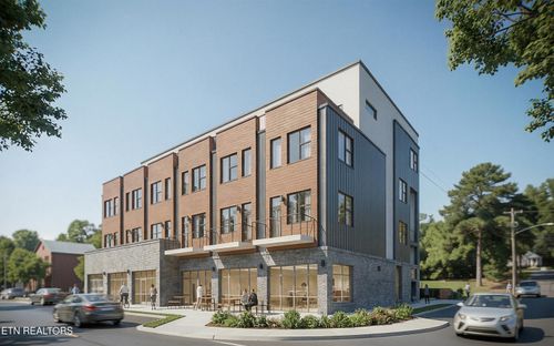 303-1108 Sevier Ave, Knoxville, TN, 37920-1867 | Card Image