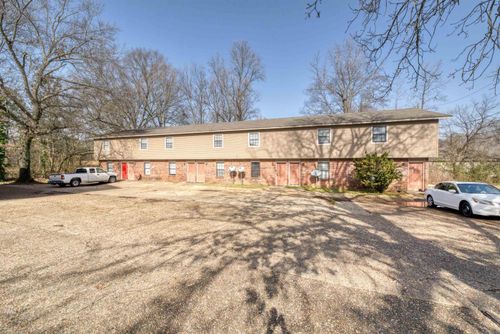 6612 Jacksonville Cutoff Rd, Jacksonville, AR, 72076-8862 | Card Image