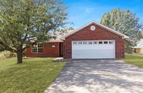 307 Coral Reef St, Gun Barrel City, TX, 75156-5506 | Card Image