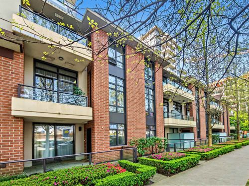 5-8160 Lansdowne Rd, Richmond, BC, V6X0A9 | Card Image
