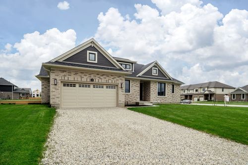 2 Evylean Crt, Saint Thomas, ON, N5R0P6 | Card Image