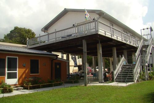 50 Se 236th St, Suwannee, FL, 32692 | Card Image