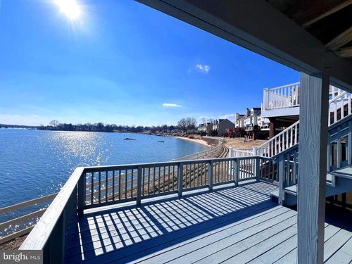 1319 Waterway Ct, STONEY BEACH, MD, 21226-2142 | Card Image