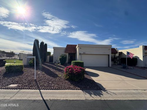 164-7006 E Jensen St, Mesa, AZ, 85207-2829 | Card Image