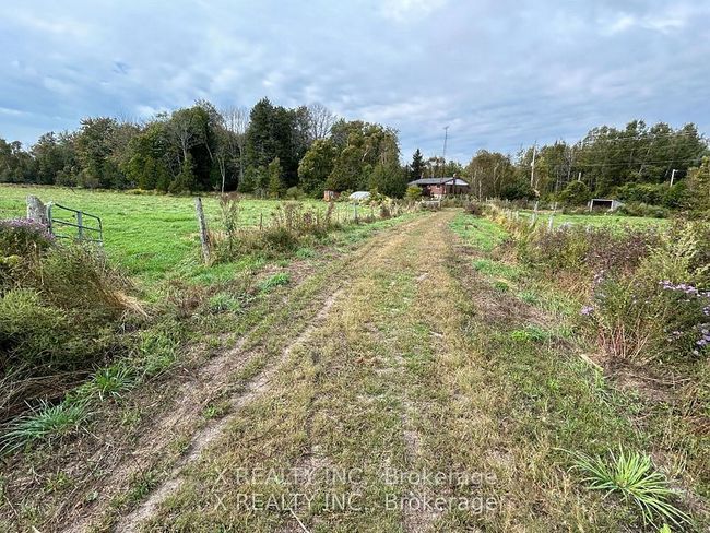 154 Brimley Rd S, House other with 3 bedrooms, 2 bathrooms and 4 parking in Grafton ON | Image 31