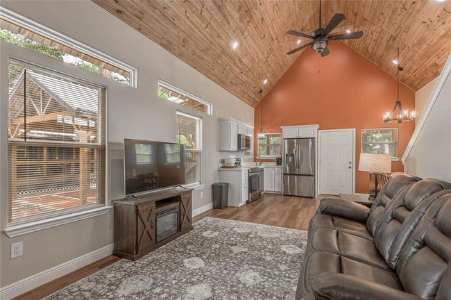 4785 Us Highway 287 S, Home with 4 bedrooms, 2 bathrooms and 3 parking in Crockett TX | Image 19