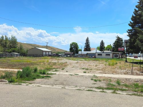 206 S 4th St, Montpelier, ID, 83254-1540 | Card Image