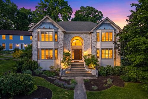 6191 Shorewood Ct, Lisle, IL, 60532-3241 | Card Image