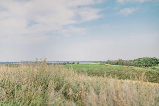 8 Whitetail Close, Home with 0 bedrooms, 0 bathrooms and null parking in Rochon Sands AB | Image 10