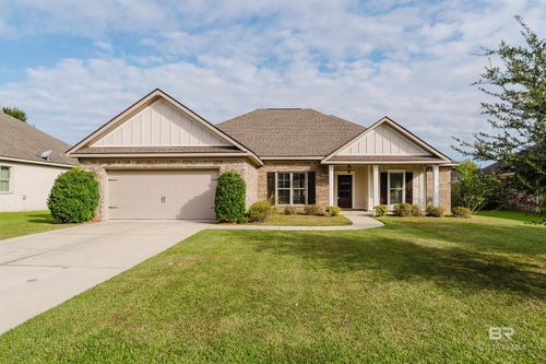 237 Hawthorne Cir, Fairhope, AL, 36532-7619 | Card Image