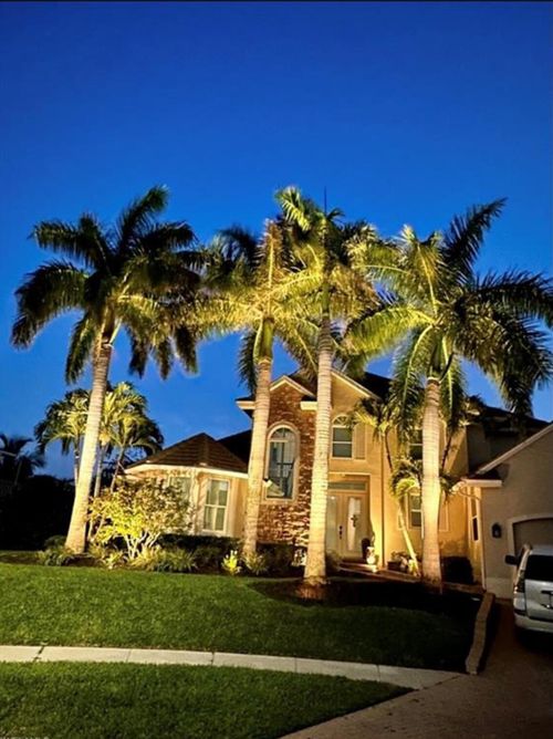 1045 Cottonwood Ct, MARCO ISLAND, FL, 34145-3523 | Card Image