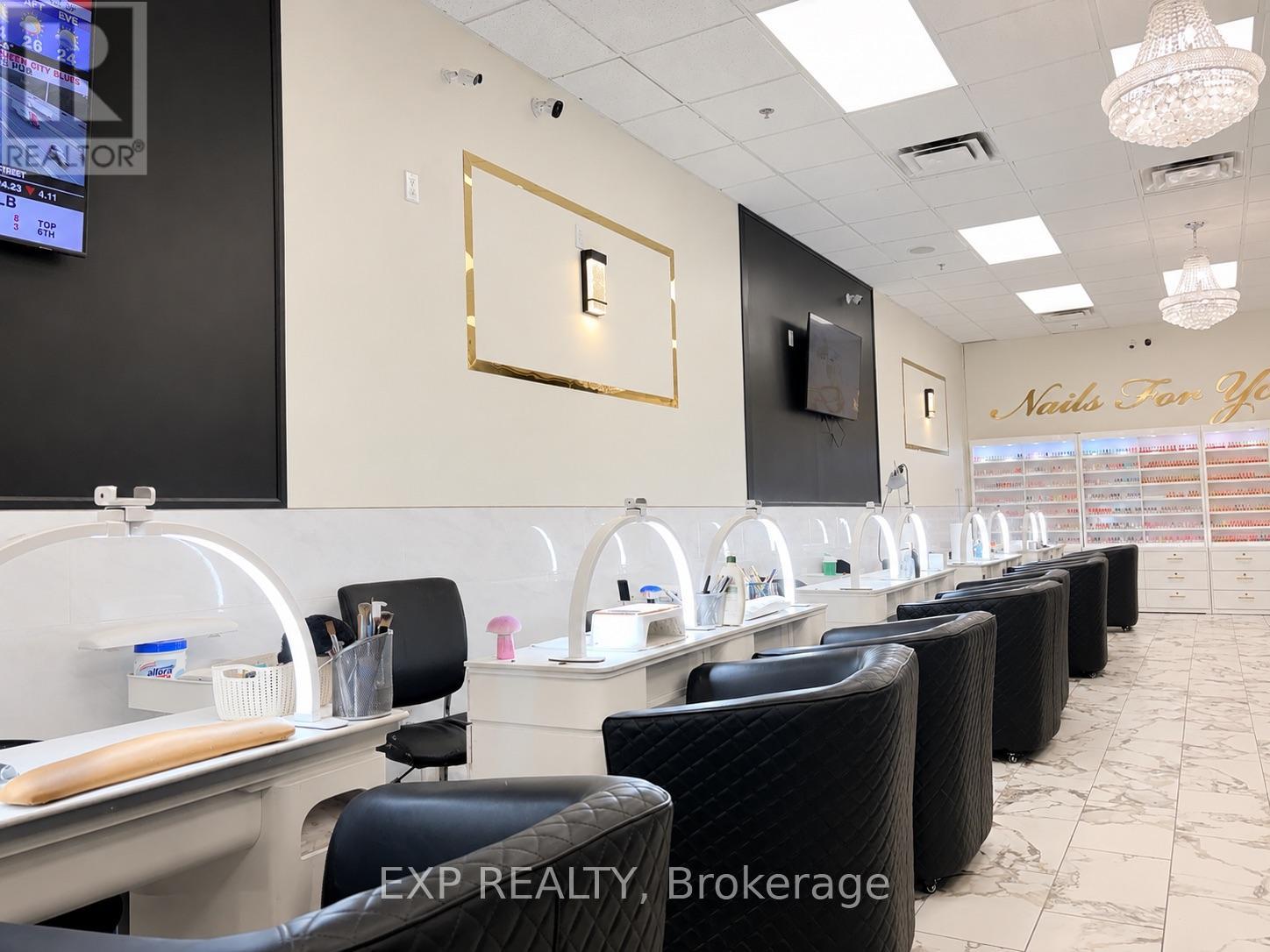 Business Opportunity in St. Catharines (Oakdale) 4