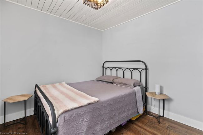 210 King St E, House other with 3 bedrooms, 2 bathrooms and 2 parking in Atwood ON | Image 21