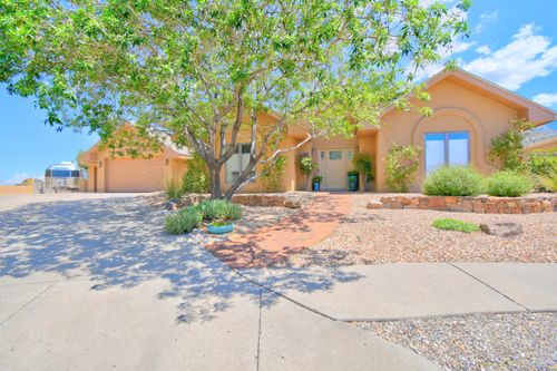 1808 Archuleta Dr Ne, Albuquerque, NM, 87112-4847 | Card Image