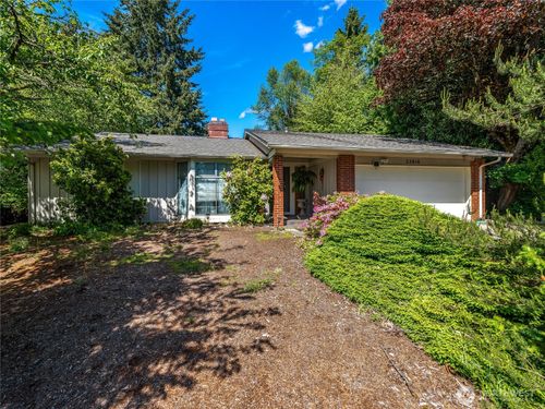 32416 29th Ave Sw, Federal Way, WA, 98023-2544 | Card Image