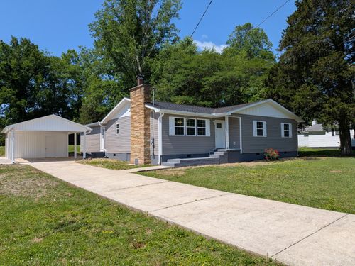 141 Redwood Ave, Dayton, TN, 37321-6768 | Card Image