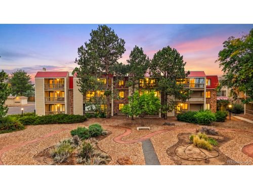 232-14751 E Tennessee Dr, Aurora, CO, 80012-3718 | Card Image