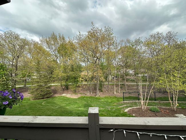14609 Morningside Rd, Townhouse with 3 bedrooms, 3 bathrooms and 2 parking in Orland Park IL | Image 21