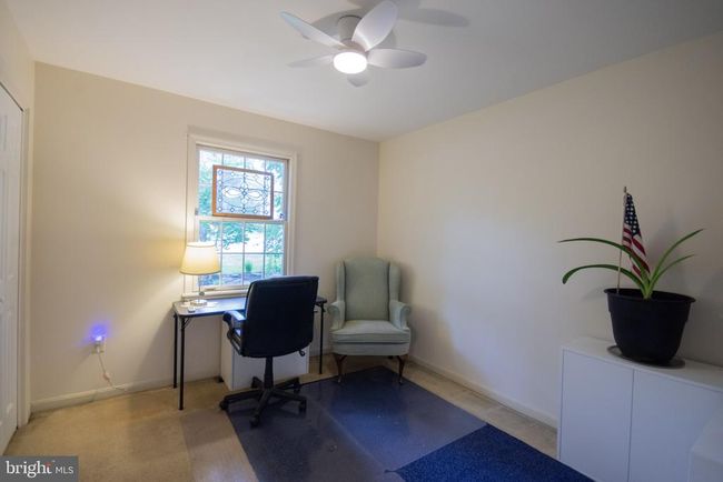 101 Dartmouth Ln, House other with 3 bedrooms, 2 bathrooms and null parking in FALLING WATERS WV | Image 34