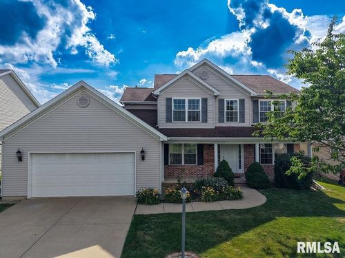 1508 W Meadowview Dr, Dunlap, IL, 61525-9004 | Card Image