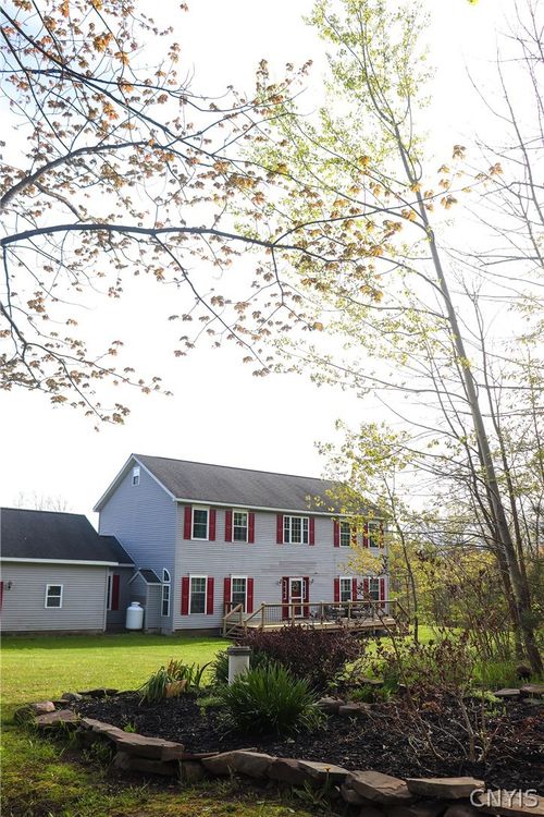 1076 Curtiss Rd, Camden, NY, 13316-5002 | Card Image