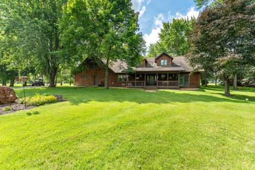 14033 County Road 4, Ashby, MN, 56309-4754 | Card Image