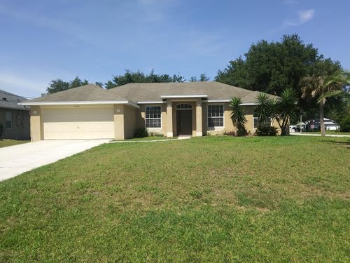 6540 Addie Ave, COCOA, FL, 32927-8901 | Card Image