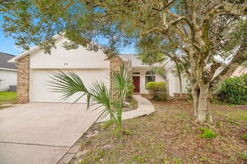 213 Mill Slough Rd, OVIEDO, FL, 32766-5027 | Card Image