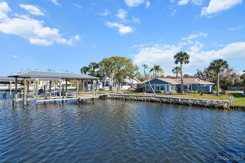 4740 Acree Pt, Homosassa, FL, 34448-3800 | Card Image