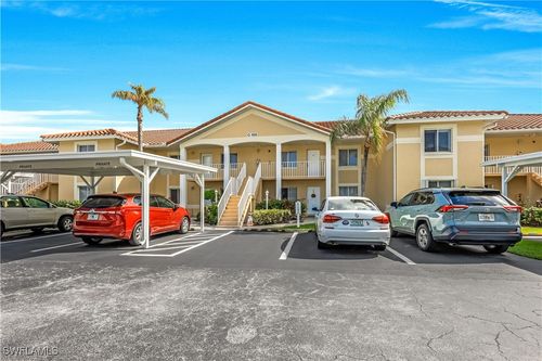 g3-188 Furse Lakes Cir, NAPLES, FL, 34104-6442 | Card Image