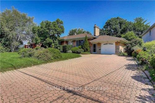 bsmt-47 Glen Watford Dr, Scarborough, ON, M1S2C2 | Card Image