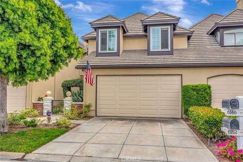 6146 Eaglecrest Drive, Huntington Beach, CA, 92648 | Card Image