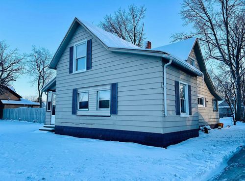 3118 N Water St, Bay City, MI, 48708-5456 | Card Image