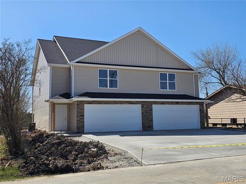 b-624 Westwoods Road, Wright City, MO, 63390 | Card Image
