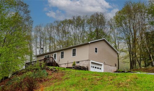 114 Wagners Rd, Neversink, NY, 12765-5223 | Card Image