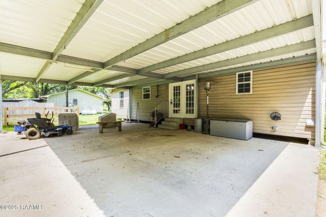14-web-or-mls-711 Bosco Hwy-13 | Image 15