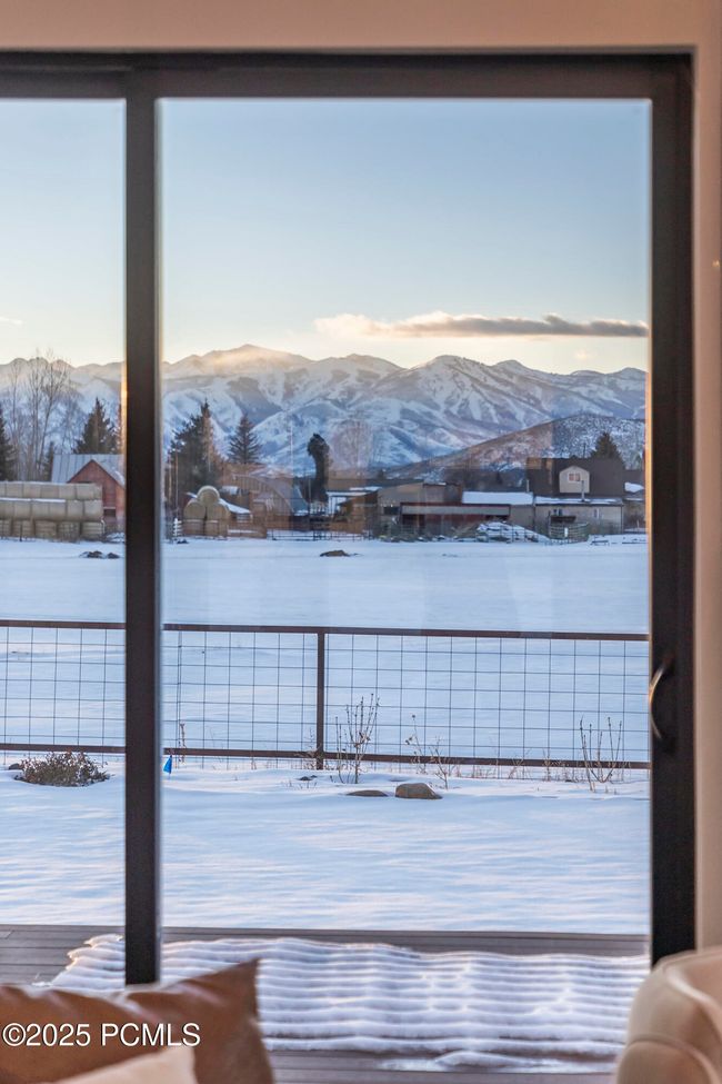 723 Lazy Way, House other with 5 bedrooms, 5 bathrooms and null parking in Francis UT | Image 86