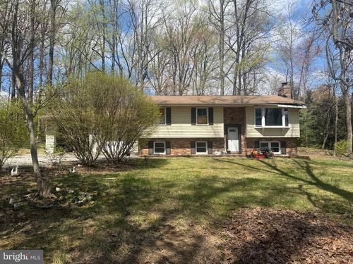 18660 Middletown Rd, PARKTON, MD, 21120-9090 | Card Image