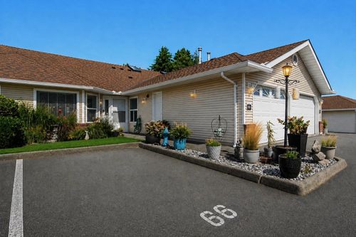 66-1973 Winfield Dr, Abbotsford, BC, V3G1K6 | Card Image