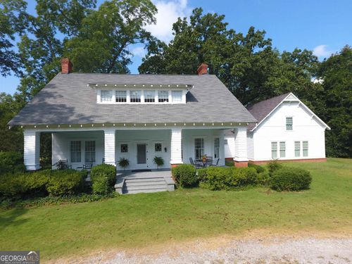 788 Highway 11 S, Social Circle, GA, 30025-5007 | Card Image