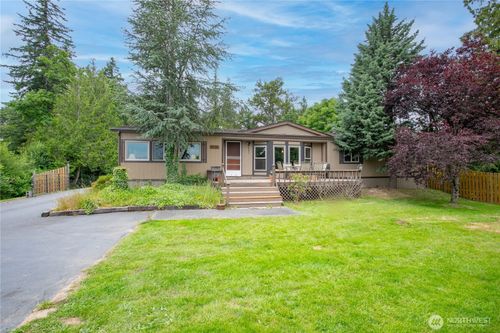 5459 Noon Rd, Bellingham, WA, 98226-8718 | Card Image
