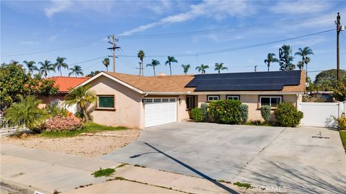 16050 Shasta St, Fountain Valley, CA, 92708-1830 | Card Image