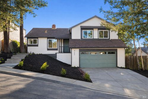 480 Raymond Dr, Benicia, CA, 94510-2619 | Card Image