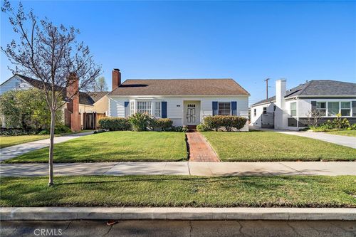 353 Alahmar Ter, San Gabriel, CA, 91775-2701 | Card Image